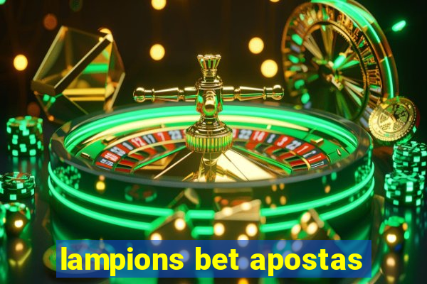 lampions bet apostas